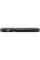 Цифрове піаніно Korg SV2 88