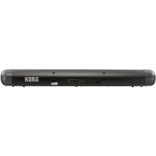 Цифровое пианино Korg SV2 88