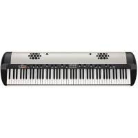 Цифровое пианино Korg SV2 88S