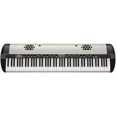 Цифрове піаніно Korg SV2 88S