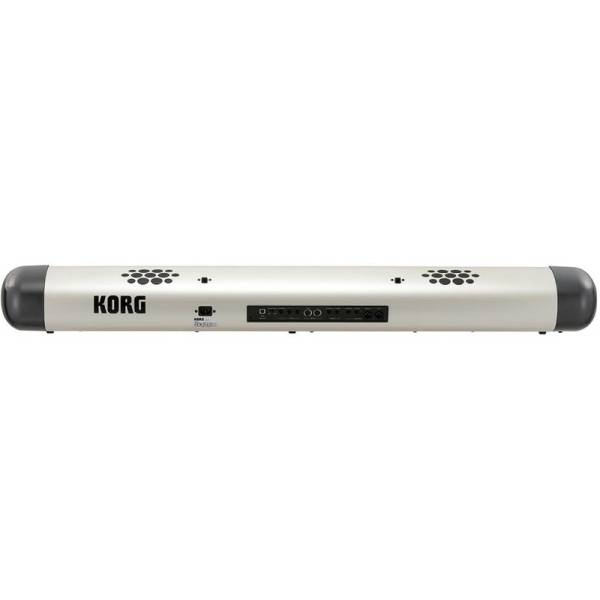 Цифрове піаніно Korg SV2 88S