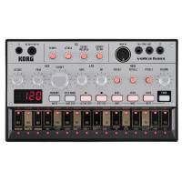 Синтезатор Korg Volca Bass