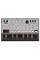 Синтезатор Korg Volca Bass