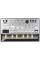 Синтезатор Korg Volca Bass
