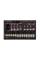 Синтезатор KORG VOLCA-FM2