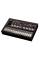 Синтезатор KORG VOLCA-FM2