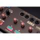 Синтезатор KORG VOLCA-FM2