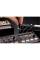 Синтезатор KORG VOLCA-FM2