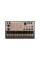 Синтезатор аналоговий KORG VOLCA-KEYS