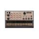 Синтезатор аналоговий KORG VOLCA-KEYS
