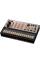 Синтезатор аналоговий KORG VOLCA-KEYS