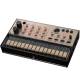 Синтезатор аналоговий KORG VOLCA-KEYS