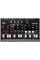 Синтезатор аналоговий  Korg Volca Kick