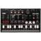 Синтезатор аналоговый  Korg Volca Kick