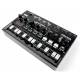 Синтезатор аналоговий  Korg Volca Kick