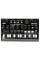 Синтезатор аналоговий  Korg Volca Kick