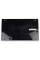 DJ мікшер Korg Volca Mix