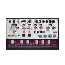Синтезатор KORG Volca-Modular