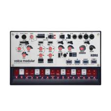 Синтезатор KORG Volca-Modular