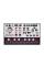 Синтезатор KORG Volca-Modular