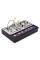 Синтезатор KORG Volca-Modular