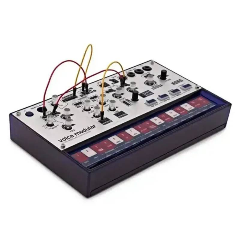 Синтезатор KORG Volca-Modular