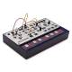 Синтезатор KORG Volca-Modular