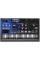 Синтезатор Korg Volca Nubass