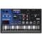 Синтезатор Korg Volca Nubass