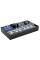 Синтезатор Korg Volca Nubass