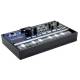 Синтезатор Korg Volca Nubass