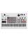 Синтезатор Korg Volca Sample