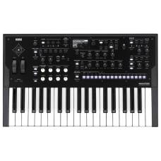 Синтезатор Korg Wavestate