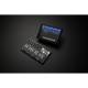 MIDI-клавіатура KORG NANOKEY-ST STUDIO