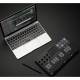 MIDI-клавіатура KORG NANOKEY-ST STUDIO