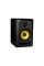 Студійний монітор KRK CL5G3 (1 шт.)