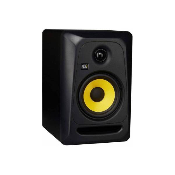 Студійний монітор KRK CL5G3 (1 шт.)