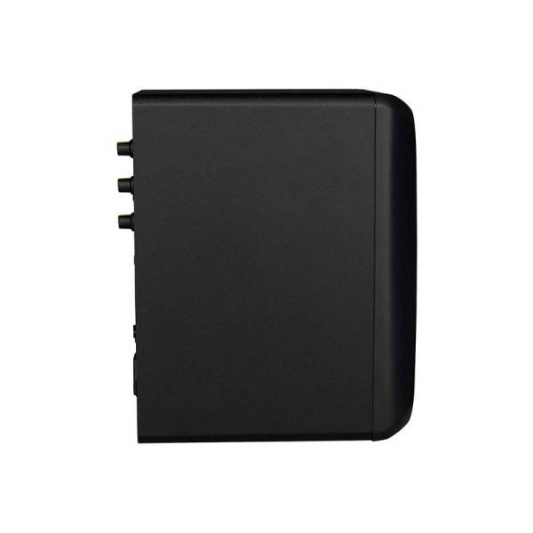 Студійний монітор KRK CL5G3 (1 шт.)