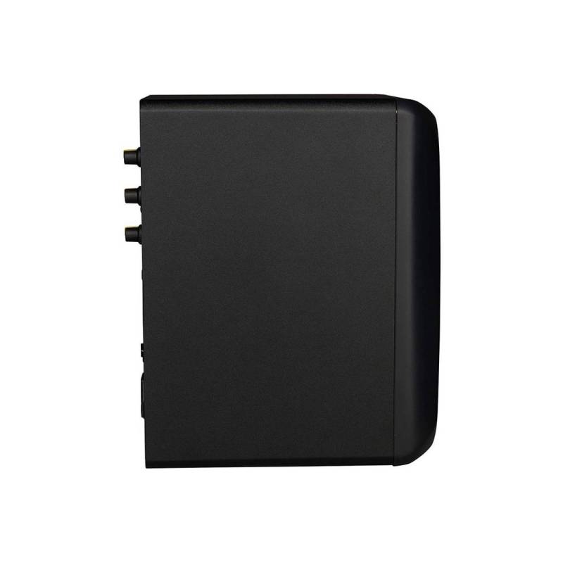Студийный монитор KRK CL5G3 (1 шт.)