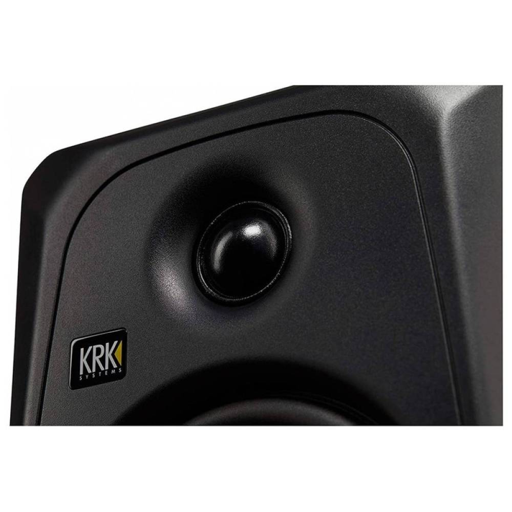 Студийный монитор KRK CL5G3 (1 шт.) Студийный монитор KRK CL5G3 (1 шт.)