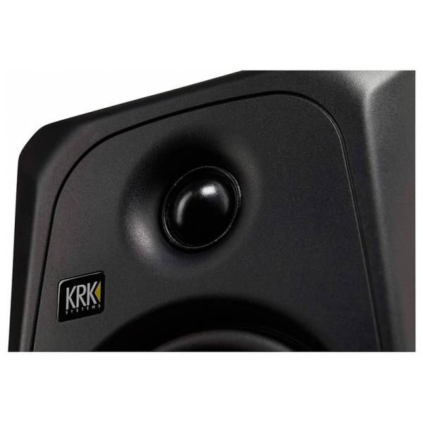 Студійний монітор KRK CL5G3 (1 шт.)