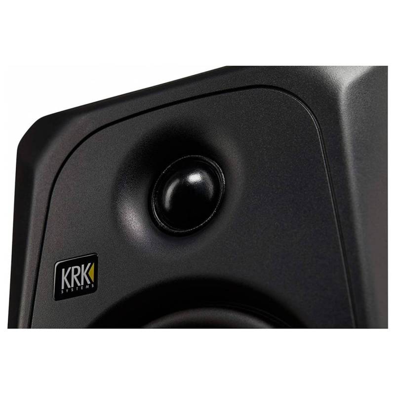 Студийный монитор KRK CL5G3 (1 шт.)