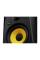 Студійний монітор KRK CL5G3 (1 шт.)