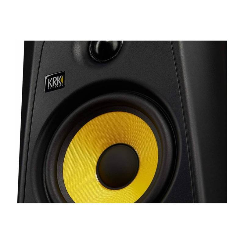 Студийный монитор KRK CL5G3 (1 шт.)