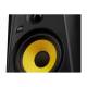 Студийный монитор KRK CL5G3 (1 шт.) Студийный монитор KRK CL5G3 (1 шт.)