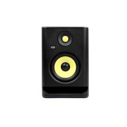 Студийный монитор KRK RP5G4 (1 шт.) Студийный монитор KRK RP5G4 (1 шт.)