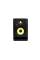 Студійний монітор KRK RP5G4 (1 шт.)