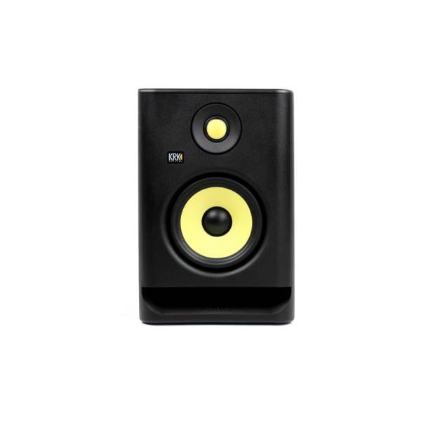 Студійний монітор KRK RP5G4 (1 шт.)