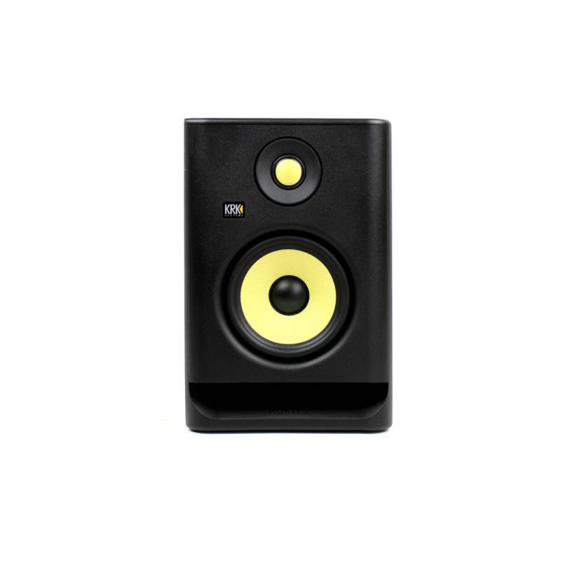 Студийный монитор KRK RP5G4 (1 шт.)