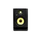 Студийный монитор KRK RP5G4 (1 шт.) Студийный монитор KRK RP5G4 (1 шт.)